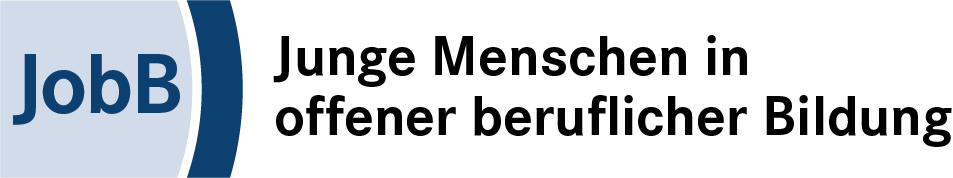JobB GmbH - Junge Menschen in offener beruflicher Bildung