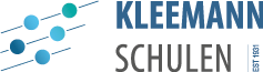 Kleemannschulen